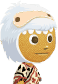 Underfoot Peepaw's avatar
